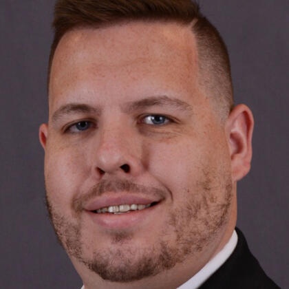 317-416-5597 Providing coverage in Indiana and Ohio!